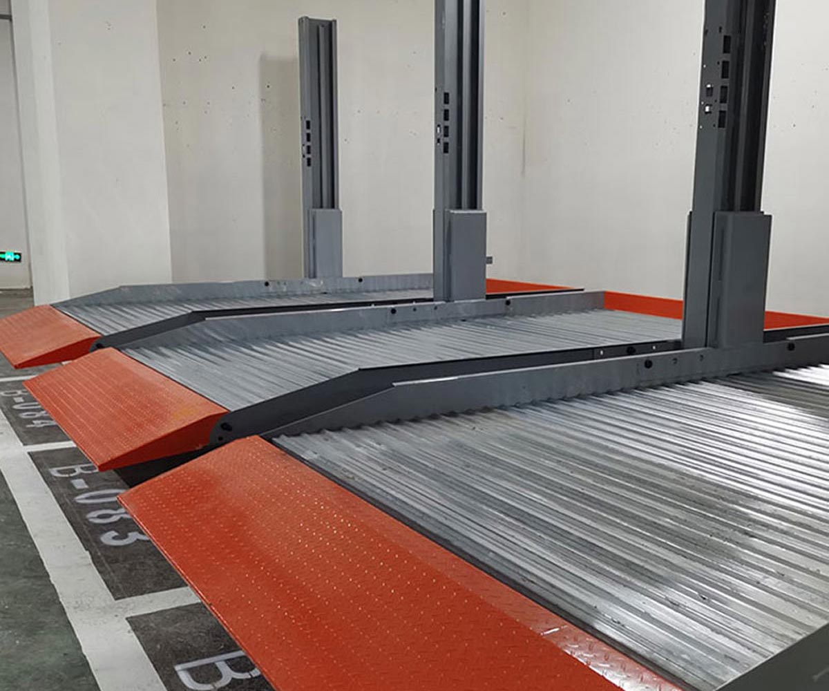 家用機械停車場租賃.jpg
