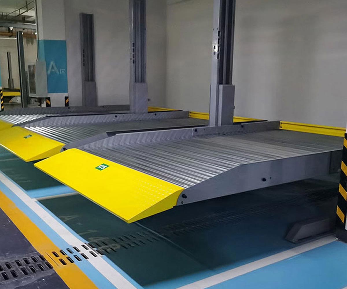 家用機械停車位維保.jpg