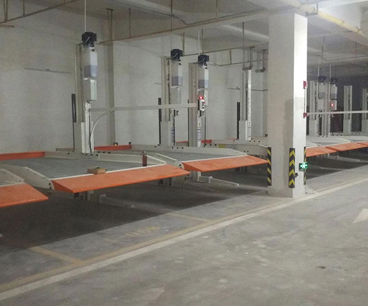 俯仰機械立體車庫短租.jpg