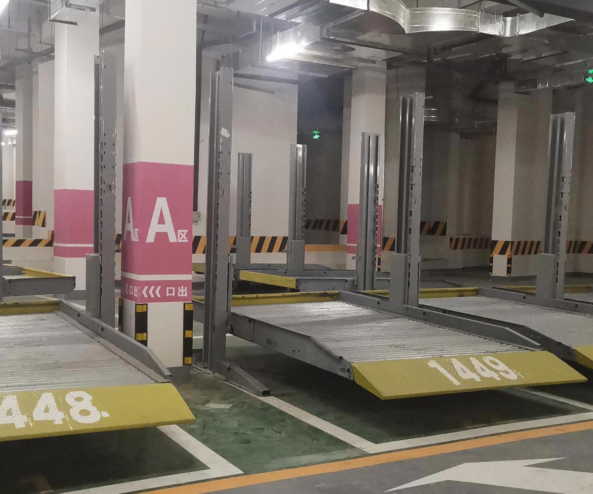 俯仰式停車庫收購.jpg