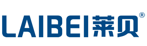 立體車庫租賃廠家,成都機械式停車設備回收,重慶智能停車場,立體停車位安裝拆除,四川萊貝停車設備有限公司