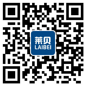 手機站二維碼