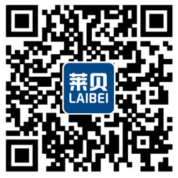 微信咨詢